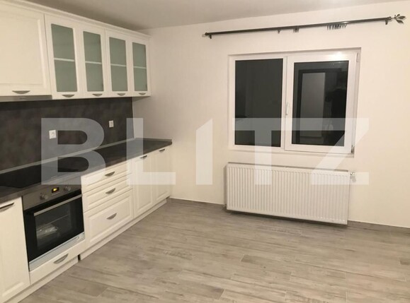 Casa de vânzare 9 camere Nord - 196438CV | BLITZ Bistriţa | Poza4