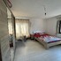 Casa de vânzare 9 camere Nord - 196438CV - Poza 1 din 21 | BLITZ Bistriţa | Poza13