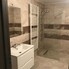 Casa de vânzare 9 camere Nord - 196438CV - Poza 1 din 21 | BLITZ Bistriţa | Poza6
