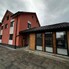 Casa de vânzare 9 camere Nord - 196438CV - Poza 1 din 21 | BLITZ Bistriţa | Poza2