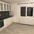 Casa de vânzare 9 camere Nord - 196438CV - Poza 1 din 21 | BLITZ Bistriţa | Poza3