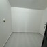 Casa de vânzare 9 camere Nord - 196438CV - Poza 1 din 21 | BLITZ Bistriţa | Poza19