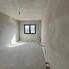 Casa de vânzare 9 camere Nord - 196438CV - Poza 1 din 21 | BLITZ Bistriţa | Poza12