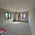 Casa de vânzare 9 camere Nord - 196438CV - Poza 1 din 21 | BLITZ Bistriţa | Poza10