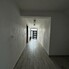 Casa de vânzare 9 camere Nord - 196438CV - Poza 1 din 21 | BLITZ Bistriţa | Poza7