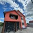 Casa de vânzare 9 camere Nord - 196438CV - Poza 1 din 21 | BLITZ Bistriţa | Poza21