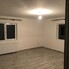 Casa de vânzare 9 camere Nord - 196438CV - Poza 1 din 21 | BLITZ Bistriţa | Poza4