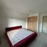 Casa de vânzare 9 camere Nord - 196438CV - Poza 1 din 21 | BLITZ Bistriţa | Poza9