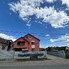 Casa de vânzare 9 camere Nord - 196438CV - Poza 1 din 21 | BLITZ Bistriţa | Poza1