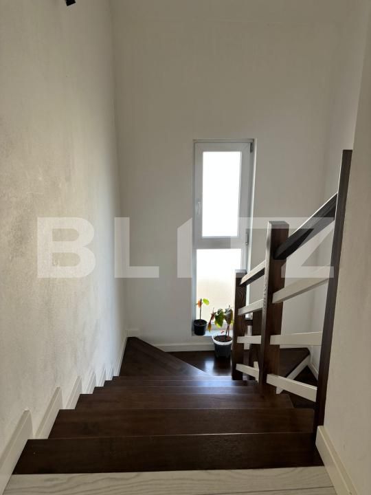 Casa de vânzare 9 camere Nord - 196438CV | BLITZ Bistriţa | Poza9