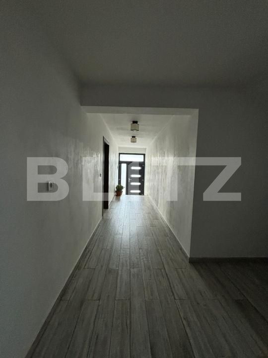 Casa de vânzare 9 camere Nord - 196438CV | BLITZ Bistriţa | Poza8