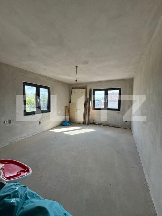 Casa de vânzare 9 camere Nord - 196438CV | BLITZ Bistriţa | Poza11