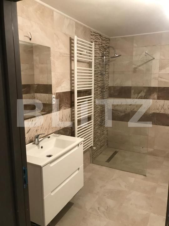 Casa de vânzare 9 camere Nord - 196438CV | BLITZ Bistriţa | Poza7