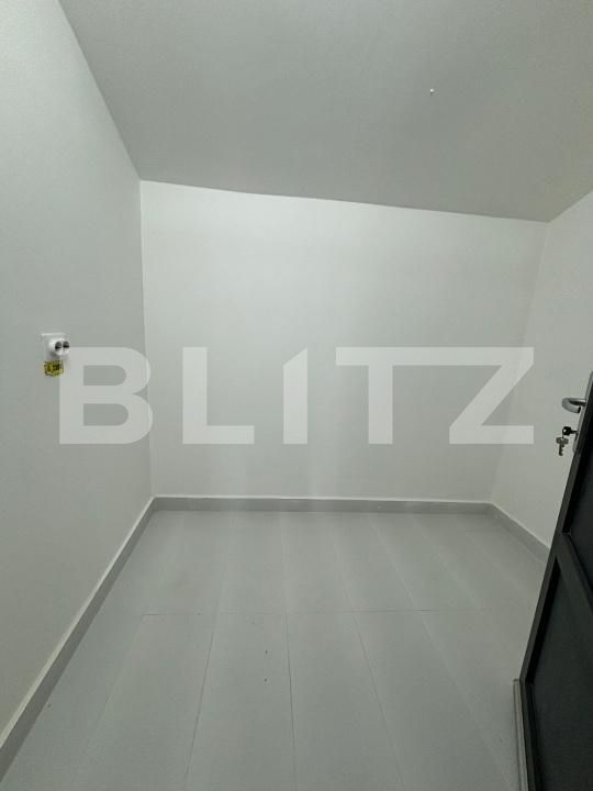 Casa de vânzare 9 camere Nord - 196438CV | BLITZ Bistriţa | Poza20