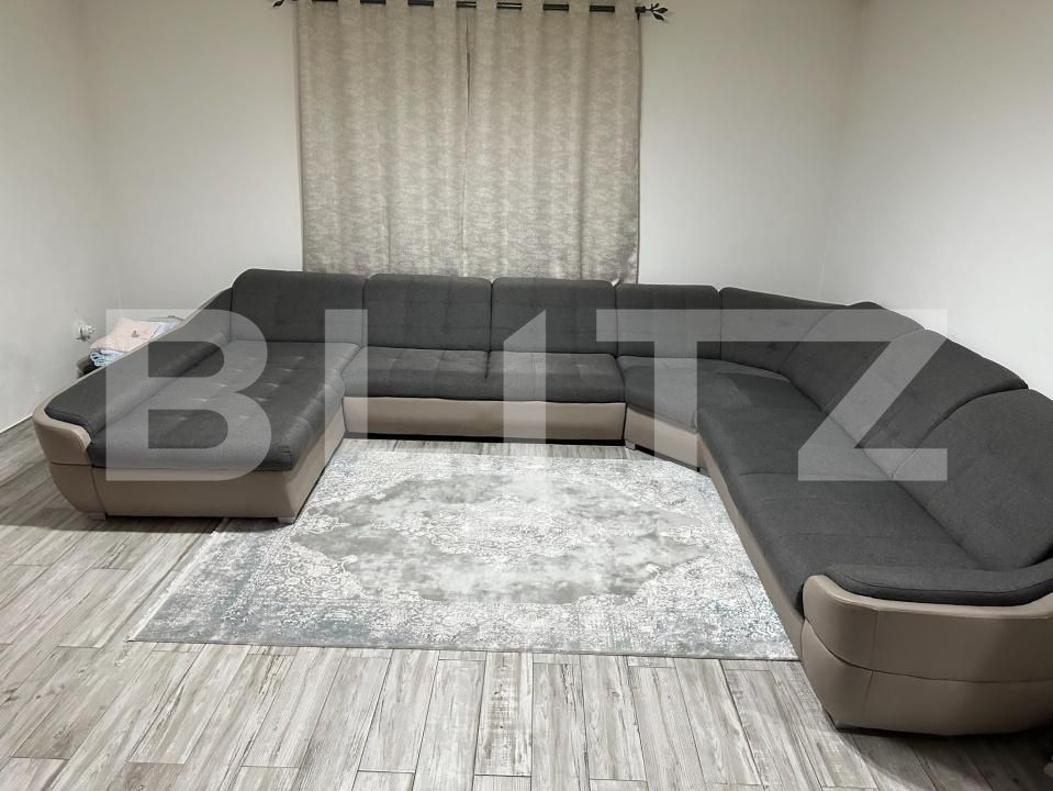 Casa de vânzare 9 camere Nord - 196438CV | BLITZ Bistriţa | Poza6