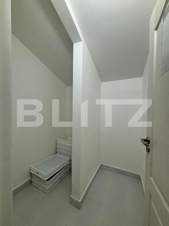Casa de vânzare 9 camere Nord - 196438CV | BLITZ Bistriţa | Poza19