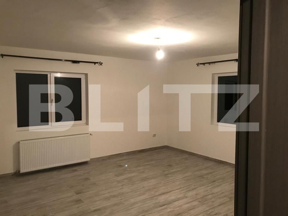 Casa de vânzare 9 camere Nord - 196438CV | BLITZ Bistriţa | Poza5
