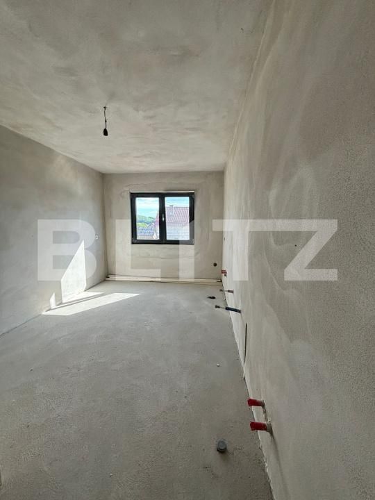Casa de vânzare 9 camere Nord - 196438CV | BLITZ Bistriţa | Poza13