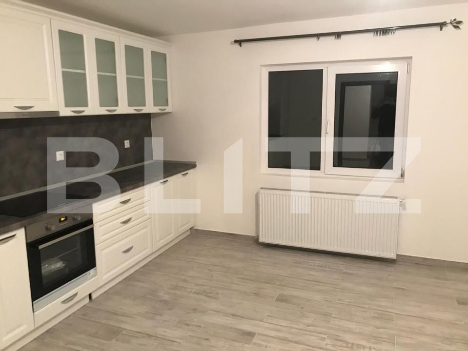 Casa de vânzare 9 camere Nord - 196438CV | BLITZ Bistriţa | Poza4