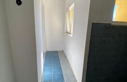 Garsonieră 25 mp, etaj 3, Calea Moldovei – ideală pentru renovare