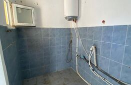 Garsonieră 25 mp, etaj 3, Calea Moldovei – ideală pentru renovare