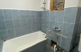 Garsonieră 25 mp, etaj 3, Calea Moldovei – ideală pentru renovare