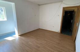 Garsonieră de vânzare Calea Moldovei, Bistriţa