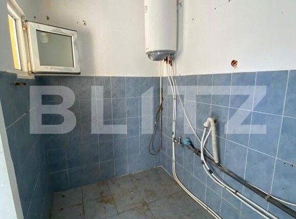 Garsonieră de vânzare Calea Moldovei - 196467AV | BLITZ Bistriţa | Poza2