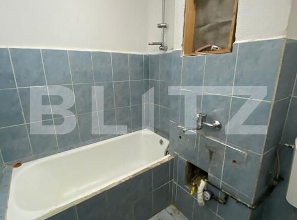 Garsonieră de vânzare Calea Moldovei - 196467AV | BLITZ Bistriţa | Poza3