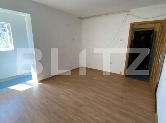 Garsonieră de vânzare Calea Moldovei - 196467AV | BLITZ Bistriţa | Poza1