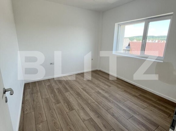 Apartament de vânzare 3 camere Decebal - 196498AV | BLITZ Bistriţa | Poza3