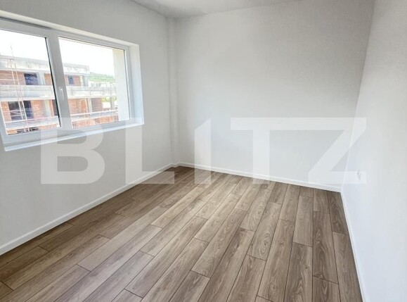Apartament de vânzare 3 camere Decebal - 196498AV | BLITZ Bistriţa | Poza1