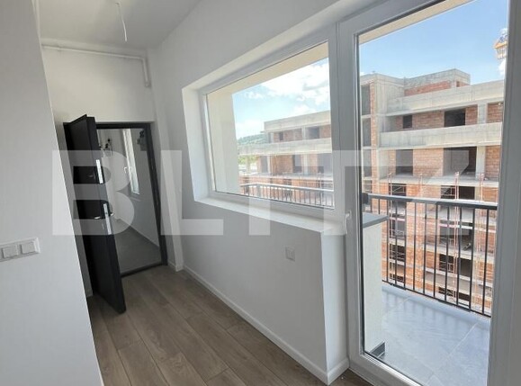 Apartament de vânzare 3 camere Decebal - 196498AV | BLITZ Bistriţa | Poza7