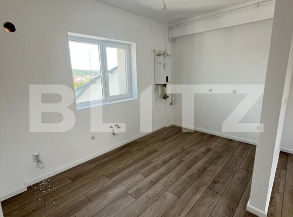 Apartament de vânzare 3 camere Decebal - 196498AV | BLITZ Bistriţa | Poza6