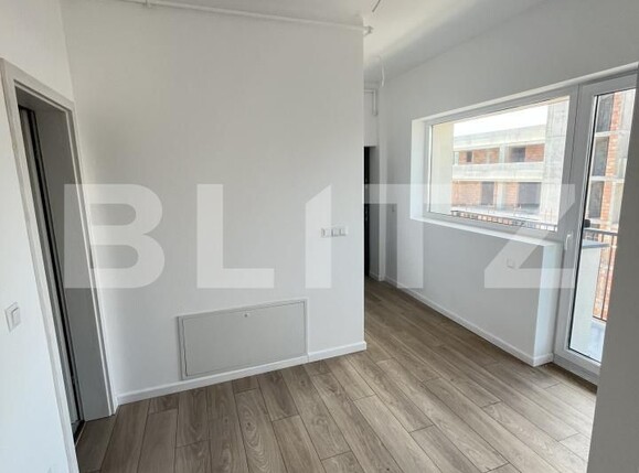 Apartament de vânzare 3 camere Decebal - 196498AV | BLITZ Bistriţa | Poza4