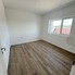 Apartament de vânzare 3 camere Decebal - 196498AV - Poza 1 din 7 | BLITZ Bistriţa | Poza2