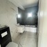 Apartament de vânzare 3 camere Decebal - 196498AV - Poza 1 din 7 | BLITZ Bistriţa | Poza1