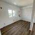 Apartament de vânzare 3 camere Decebal - 196498AV - Poza 1 din 7 | BLITZ Bistriţa | Poza5