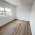 Apartament de vânzare 3 camere Decebal - 196498AV - Poza 1 din 7 | BLITZ Bistriţa | Poza7