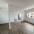 Apartament de vânzare 3 camere Decebal - 196498AV - Poza 1 din 7 | BLITZ Bistriţa | Poza4