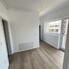 Apartament de vânzare 3 camere Decebal - 196498AV - Poza 1 din 7 | BLITZ Bistriţa | Poza3