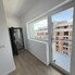 Apartament de vânzare 3 camere Decebal - 196498AV - Poza 1 din 7 | BLITZ Bistriţa | Poza6