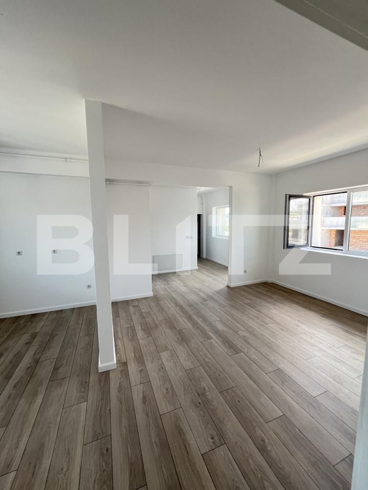 Apartament de vânzare 3 camere Decebal - 196498AV | BLITZ Bistriţa | Poza5