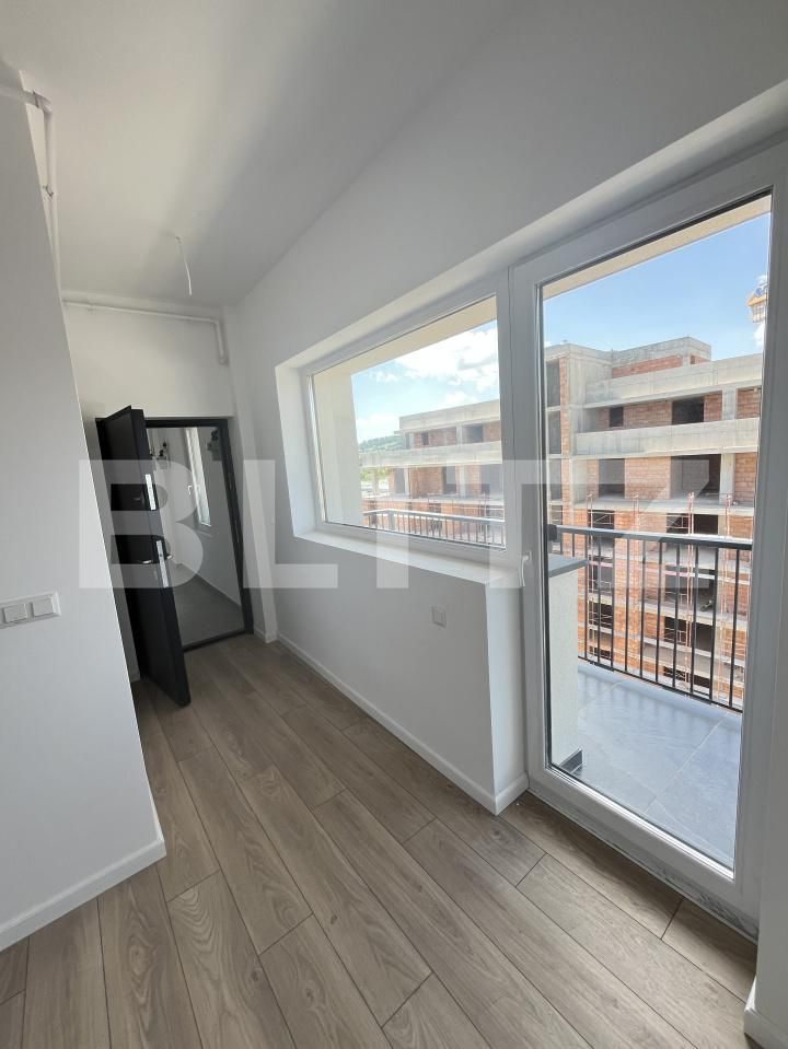 Apartament de vânzare 3 camere Decebal - 196498AV | BLITZ Bistriţa | Poza7