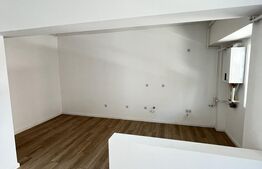 Apartament de vanzare, cu 2 camere, 45 mp, bloc nou. 