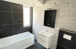 Apartament de vanzare, cu 2 camere, 45 mp, bloc nou. 