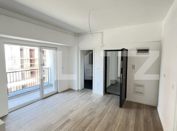 Apartament de vânzare 2 camere Decebal - 196504AV | BLITZ Bistriţa | Poza1