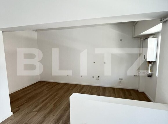 Apartament de vânzare 2 camere Decebal - 196504AV | BLITZ Bistriţa | Poza3