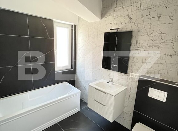 Apartament de vânzare 2 camere Decebal - 196504AV | BLITZ Bistriţa | Poza2
