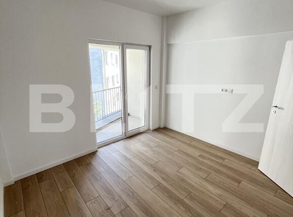 Apartament de vânzare 2 camere Decebal - 196504AV | BLITZ Bistriţa | Poza4